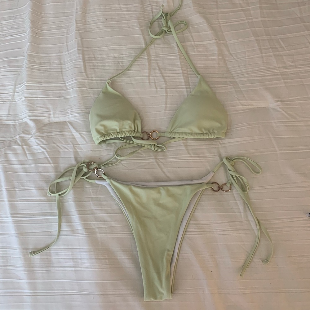 Bikini